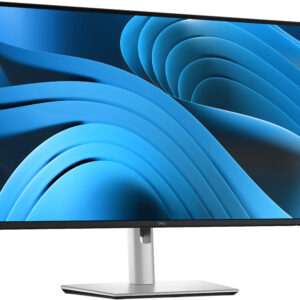 Dell Pro Plus P2725QE - LED-Monitor - 68