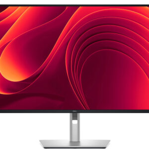 Dell Pro Plus P3225QE - LED-Monitor - 81