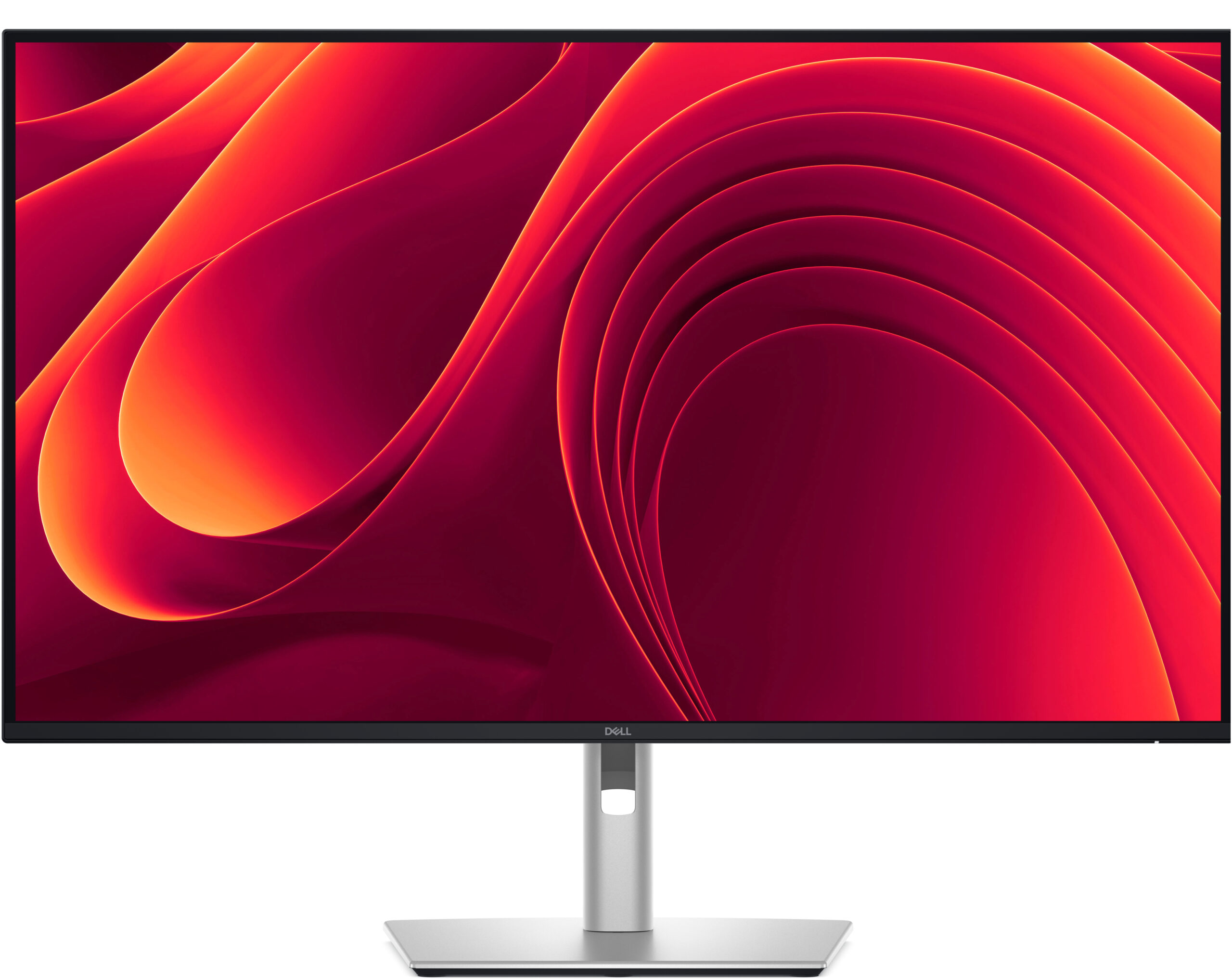 Dell Pro Plus P3225QE - LED-Monitor - 81