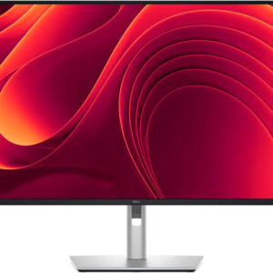 Dell Pro Plus P3225DE - LED-Monitor - 81