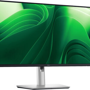 Dell Pro Plus P2425DE - LED-Monitor - 61