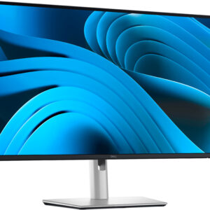 Dell Pro Plus P2725DE - LED-Monitor - 68