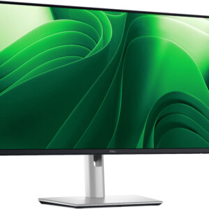 Dell Pro Plus P2425D - LED-Monitor - 61