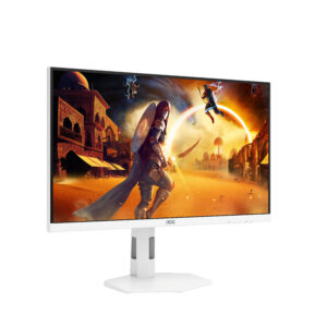 AOC Gaming U27G4R - LED-Monitor - Gaming
