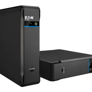 Eaton 3P Ellipse 1700 USB DIN/IT - USV -