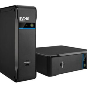 Eaton 3P Ellipse 700 USB DIN/IT - USV -