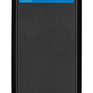 Eaton 3P Ellipse 900 USB DIN/IT - USV -