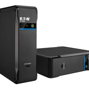 Eaton 3P Ellipse 900 USB IEC - USV - Wec