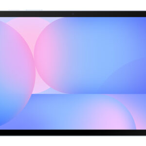 Samsung Galaxy Tab S10 FE - Tablet - And
