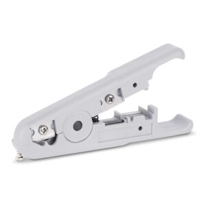 StarTech.com Network Cable Stripper and