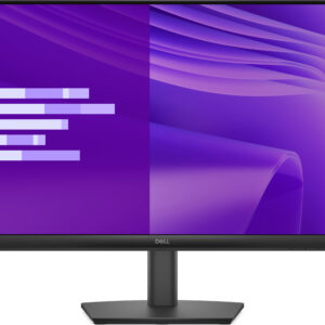 Dell Pro E2425HM - LED-Monitor - 61 cm (