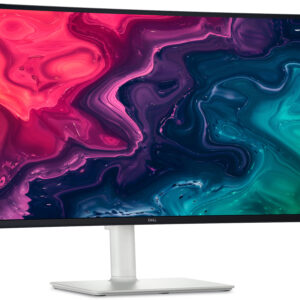 Dell Plus S3425DW - LED-Monitor - geboge