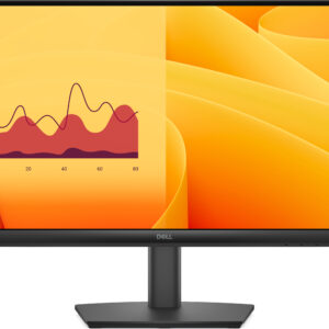 Dell Pro E2225HM - LED-Monitor - 55.9 cm
