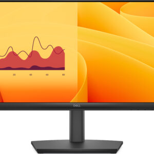 Dell Pro E2225HSM - LED-Monitor - 55.9 c