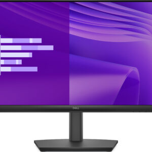 Dell Pro E2425HSM - LED-Monitor - 61 cm