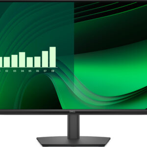 Dell Pro E2725HM - LED-Monitor - 68.6 cm