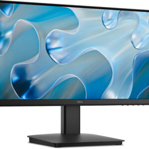 Dell SE2225HM - LED-Monitor - 55.9 cm (2