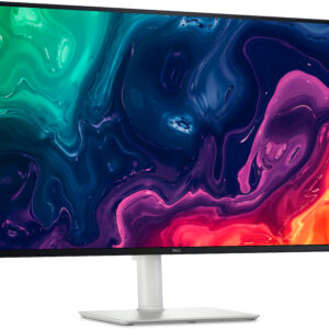Dell Plus S3225QS - LED-Monitor - 81.3 c