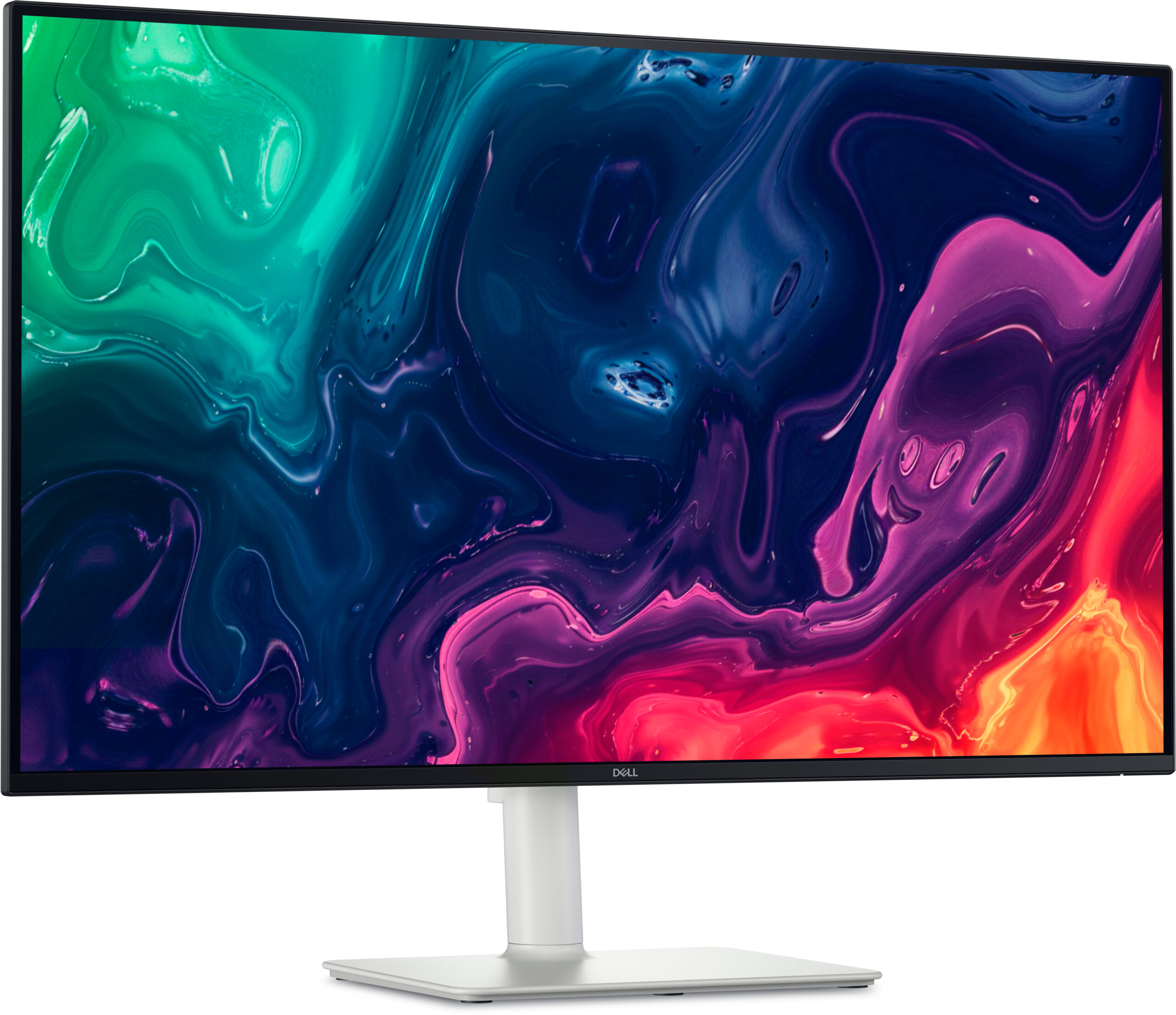 Dell Plus S3225QS - LED-Monitor - 81.3 c
