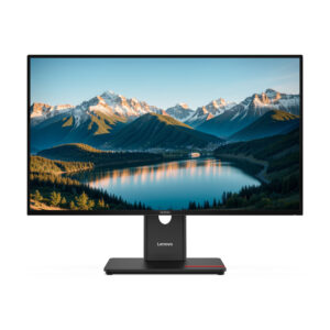Lenovo ThinkVision T27Q-40 - LED-Monitor