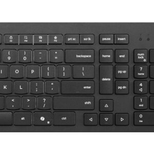 Lenovo Essential Wireless Combo Gen 2 -