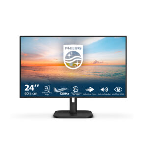 Philips 24E1N1200A - 1000 Series - LED-M