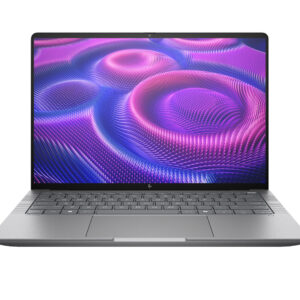 HP ZBook Ultra G1a Mobile Workstation -