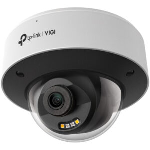 TP-Link VIGI InSight S285 V1 - Netzwerk-