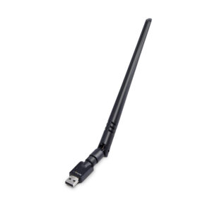Startech USB Bluetooth 5.3 Adapter for P