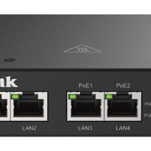 D-Link DWM-314-TP - Drahtloses Mobilfunk