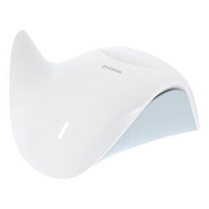 D-Link AQUILA PRO AI M95 - Wireless Rout