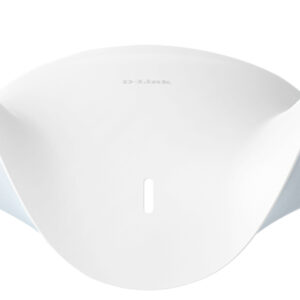 D-Link AQUILA PRO AI M36 - Wireless Rout
