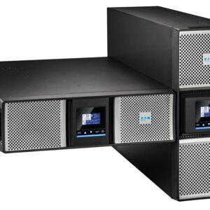 Eaton 9PX G2 9PX6KIRTNBPG2 - USV (in Rac