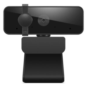 Lenovo Essential - Webcam - Farbe - 1920