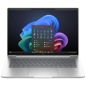 HP ProBook 4 G1q Notebook Next Gen AI -