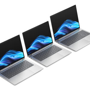 HP ProBook 4 G1i Notebook - 177-Grad Sch