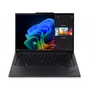 Lenovo ThinkPad T14s Gen 6 21R1 - 180°-S
