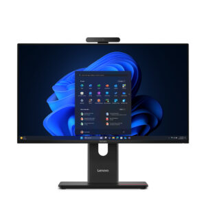 Lenovo ThinkCentre M70a Gen 6 13AY - All