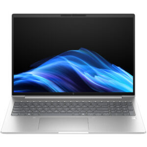 HP EliteBook 6 G1a Notebook - 177-Grad S