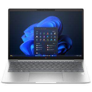 HP EliteBook 6 G1i Notebook - 177-Grad S
