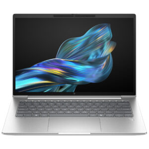 HP EliteBook 6 G1q Notebook Next Gen AI