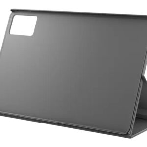 Lenovo - Flip-Hülle für Tablet - Polyure