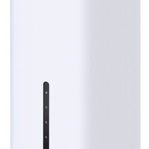 TP-Link Archer NX500 V1 - Wireless Route