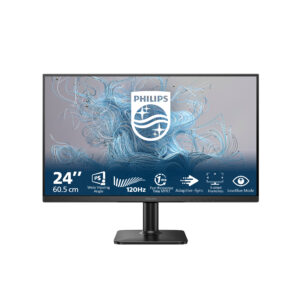 Philips 24E2N1110 - 1000 Series - LED-Mo