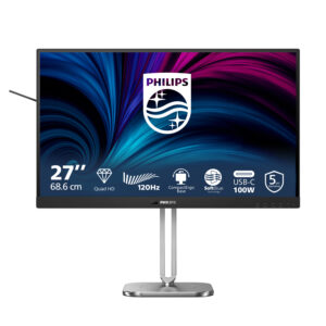 Philips 27B2U4601 - 4000 Series - LED-Mo