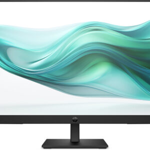 HP 327ph - Series 3 Pro - LED-Monitor -