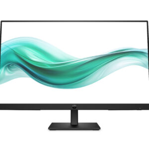 HP S3 Pro 324ph FHD MNTR