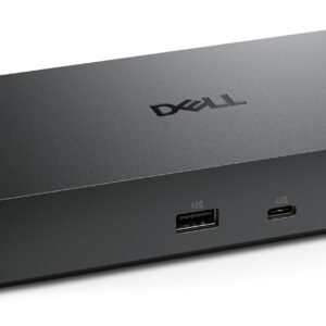 Dell Pro Smart Dock SD25 - Dockingstatio