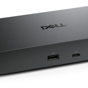 Dell Pro Thunderbolt 4 Smart Dock SD25TB