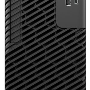 Dell Pro Max Slim FCS1250 - Schlanker De